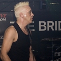 Click to enlarge GutterPunk - Professional Concert Photography